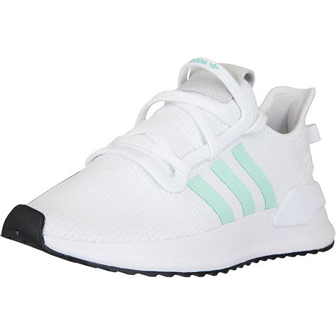 adidas damen turnschuhe weiß|adidas damenschuhe.